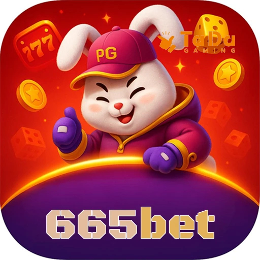 665bet