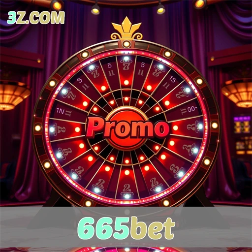Ofertas Irresistíveis: As Promoções da 665bet que Encantam