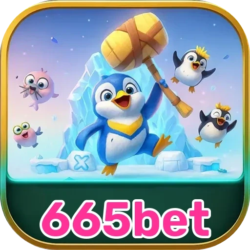 665bet Pagamento