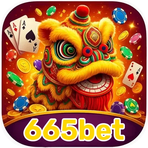 665bet: Descubra as Melhores Promoções que Aumentam Seu Jogo