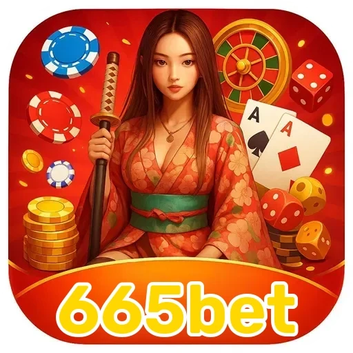 665bet: Descubra Como o Suporte 24/7 Revoluciona Seu Jogo