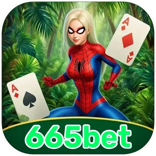 665bet: Explore as Vantagens Imperdíveis da Área VIP